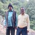 Basanta sahoo (@sameerd35810354) Twitter profile photo Basanta sahoo (@sameerd35810354) Twitter profile photo