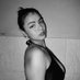 Bianquis (@bian__quintana) Twitter profile photo Bianquis (@bian__quintana) Twitter profile photo