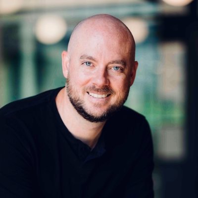 webnicb's profile picture. Founder & CEO @ Orgnized - I talk about people management, one-on-one meetings, B2B SaaS - 2x successful exit (Wrike, Workfront) - HBS Alum