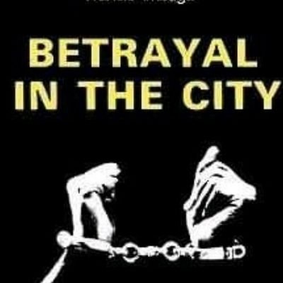 ishmaelombui6's profile picture. 💰🫦....