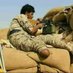 إعلام جبهة نهم (@nehmmedia) Twitter profile photo إعلام جبهة نهم (@nehmmedia) Twitter profile photo
