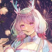 Yoko Drako 🐉🦋 (@yokodrakovt) 's Twitter Profile