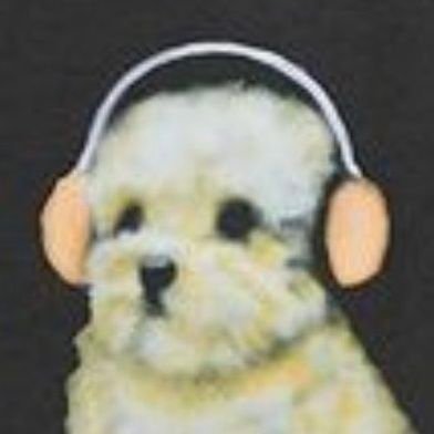 nappysurprise's profile picture. boii whatz good