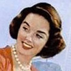 Barrington47875's profile picture. 