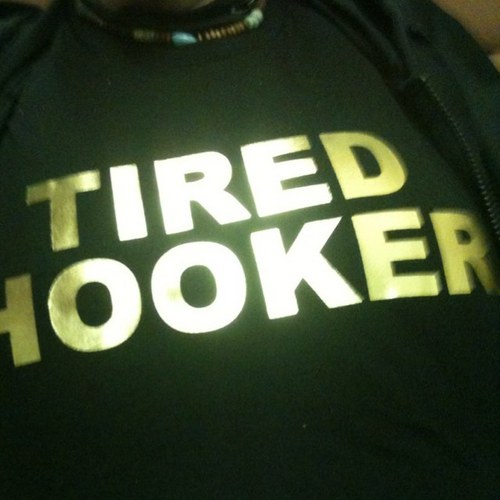 Airedale4me's profile picture. 