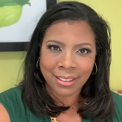 Monica_Michigan's profile picture. I don’t engage with morons on this platform.