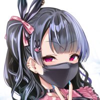 雛宮うさぎ🐰💖ナマ配信👉4月10日20時予定🐰 (@usagi_hinamiya) 's Twitter Profile