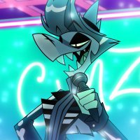 Swat The Fox (@swatthefox) 's Twitter Profile