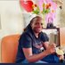Dorothy nyamai (@dorothy_nyamai) Twitter profile photo Dorothy nyamai (@dorothy_nyamai) Twitter profile photo