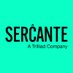 Sercante LLC (@sercantellc) Twitter profile photo Sercante LLC (@sercantellc) Twitter profile photo