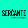SercanteLLC's profile picture. Sercante | A Trilliad Company.

Seamless experiences. Real connections. Meaningful outcomes.