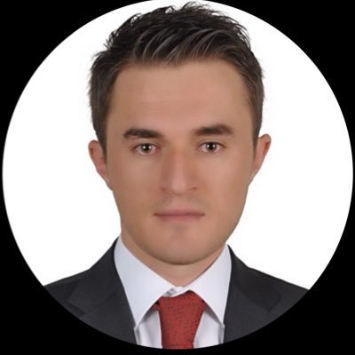 ridvan_onderr's profile picture. M. Vergi Müfettişi & Yeminli Mali Müşavir & Bağımsız Denetçi & Sürdürülebilirlik Denetçisi & PhD