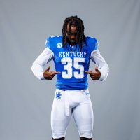 Steven Soles Jr (@6ksteven) 's Twitter Profile