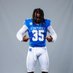 Steven Soles Jr (@6ksteven) Twitter profile photo Steven Soles Jr (@6ksteven) Twitter profile photo