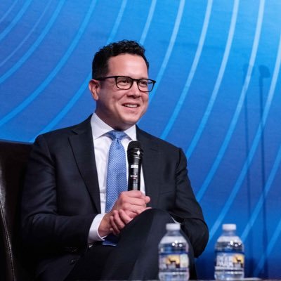 Finding the real life stories that shape public policy. Assoc Dean @PrincetonSPIA | Fmr: Team46 @ENERGY, @AGKarlRacine, @CFPB. Views mine, no endorsements.