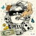 Aymeric NFT (@azerty0x) Twitter profile photo Aymeric NFT (@azerty0x) Twitter profile photo