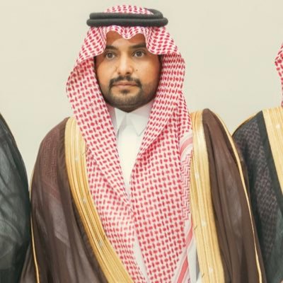 OmarAlih12's profile picture. محامي مرخص |مستشار قانوني| دبلوم عالي بالمحاماة|عضو الهيئة السعودية للمحامين |للتمثيل القضائي والاستشارات التواصل https://t.co/yxfIZC3CKq