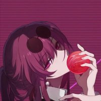 Iván Barraza (@captaincrash4) 's Twitter Profile