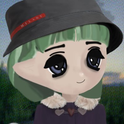v0liquid's profile picture. The house always wins | Tg @volatile