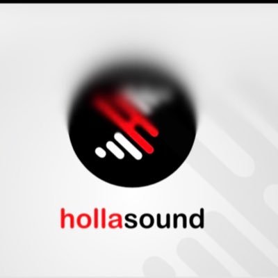 šStage and sound for rentals šConfiguration/Installation of sound šsounds engineering igš¤@š
š
š
š
š
#hollasound šSounds engine audioenginee