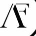 FUNDACION FERRRA (@ferraracolombia) Twitter profile photo FUNDACION FERRRA (@ferraracolombia) Twitter profile photo