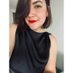 gatou (@agathejarry) Twitter profile photo gatou (@agathejarry) Twitter profile photo