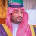 خيرية الاهلي نشر فواتير لوجة اللة (@ahamad_oum) Twitter profile photo خيرية الاهلي نشر فواتير لوجة اللة (@ahamad_oum) Twitter profile photo