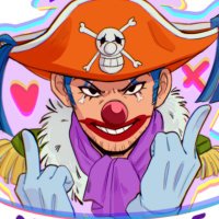 Steamshade 🔞 (@steamshade) 's Twitter Profile