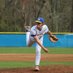 Chase Eliason (@chase_eliason27) Twitter profile photo Chase Eliason (@chase_eliason27) Twitter profile photo