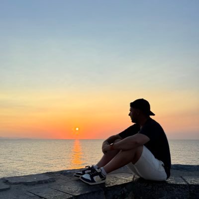 5oriolperez's profile picture. Mestre d’Educació Primària | Tècnic superior AAFE/TAFAD | Entrenador Superior de Baloncesto 🏀 “Trabajo y humildad secreto de todo triunfo”