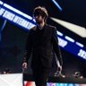 sonynho_coach's profile picture. 👔 - Showtana do HOK
🏆 - Bicampeão Brasileiro HoK e AOV
🛫 - AIC 22 🇻🇳 / KIC 22 🇰🇷 / KIC 23 🇨🇳
💻 Former: Red Canids | Influence Rage | A7 | ALL