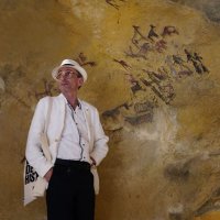 Josep Vives Gràcia 🎗 (@pepvivesbibarts) 's Twitter Profile Photo Josep Vives Gràcia 🎗 (@pepvivesbibarts) 's Twitter Profile Photo