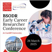 Cardiff_BSODR2025 (@cardiff_bsodr25) 's Twitter Profile