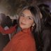 laiba🙇🏻♀️ (@laibasic2) Twitter profile photo laiba🙇🏻♀️ (@laibasic2) Twitter profile photo
