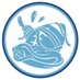 Pastas Football Analysis (@pastasfootball) Twitter profile photo Pastas Football Analysis (@pastasfootball) Twitter profile photo
