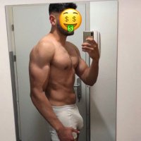 MasterHasan 5,2k (@dommasterhasan) 's Twitter Profile