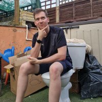 Tommy Finlayson (@tommy_finlayson) 's Twitter Profile