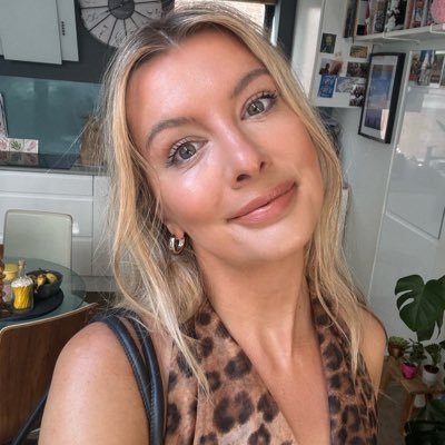 instagram jodierog | Senior Comms Manager @CEPIvaccines. Previously @wellcometrust @comicrelief @discoveryeduk