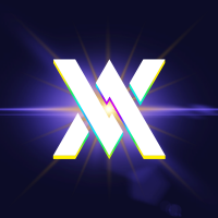 Astrovault Marketing DAO (@axvmarketingdao) 's Twitter Profile Photo Astrovault Marketing DAO (@axvmarketingdao) 's Twitter Profile Photo
