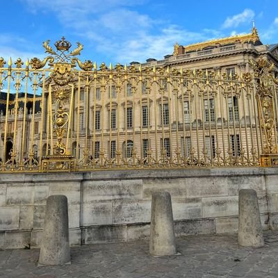 dani_chavezg's profile picture. DIOS TE AMA.acererero,tigre y alegre y positivo,paciente,cariñoso.