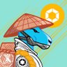 DashawnSun's profile picture. CompX is the future , Lead team member of the CompX Initiative @Compxlabs https://t.co/oXHm4gaIrj #Algorand $algo