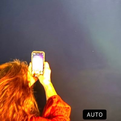 lekilipono's profile picture. 