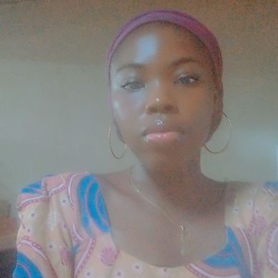 A learner and a copywriter (focus on health and wealth) you all know the saying health is 🤑:also can help in business growth feel free to DM