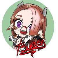 Tsukasa_Draw (@tsukasaokami13) 's Twitter Profile