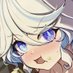 Axis (@m3xllug) Twitter profile photo Axis (@m3xllug) Twitter profile photo