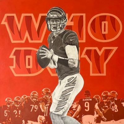 LTGyeahuknowme's profile picture. Sports aren’t a matter of life and death, they’re much more important