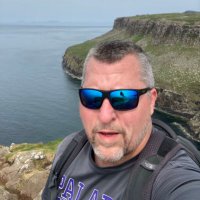 drtom78.substack.com (@drtom78) 's Twitter Profile