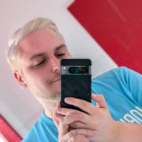 Dome (@tybaltwastaken) Twitter profile photo