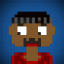 Carrie Maze - @CarrieMaze2012 - Twitter