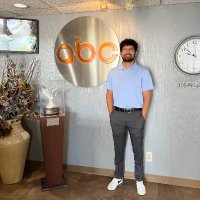 Rishi Oza (@rishiozakvia) 's Twitter Profile Photo Rishi Oza (@rishiozakvia) 's Twitter Profile Photo